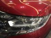 Mitsubishi Outlander 2.0 2018 - Bán Mitsubishi Outlander năm 2018, màu đỏ, Chỉ cần trả trước 170 triệu bạn sẽ sở hữu xe - LH Yến 0968.660.828