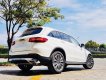 Mercedes-Benz GLC-Class GLC250 4Matic 2018 - Mercedes Benz GLC250 4Matic 2018, đầu tư ban đầu 550 triệu sở hữu xe ngay