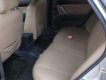 Daewoo Lacetti EX 1.6 MT 2008 - Bán Daewoo Lacetti EX 1.6 MT 2008, màu bạc, xe gia đình