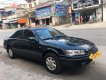 Toyota Camry 2.2 GLI 2001 - Bán Toyota Camry 2.2 GLI đời 2001, giá chỉ 245 triệu