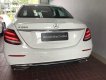 Mercedes-Benz E class E250 2018 - Bán ô tô Mercedes E250 năm sản xuất 2018, màu trắng