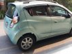 Daewoo Matiz Groove 2009 - Cần bán gấp Daewoo Matiz Groove năm sản xuất 2009, nhập khẩu Hàn Quốc chính chủ