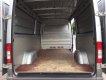 Mercedes-Benz Sprinter MT 2012 - Bán nhanh Mercedes Sprinter màu bạc 2012, máy dầu, số sàn 5 chỗ 900 kg cực đẹp