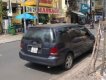 Honda Odyssey 1996 - Bán Honda Odyssey sản xuất năm 1996, nhập khẩu chính chủ giá cạnh tranh