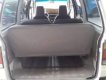Suzuki Blind Van 2011 - Bán Suzuki Blind Van 2011, màu trắng, nhập khẩu nguyên chiếc