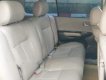 Mazda Premacy 2005 - Cần bán gấp Mazda Premacy sản xuất 2005, giá chỉ 245 triệu