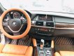 BMW X6 X6 2008 - Bán BMW X6 Sx 2008, Đk 2010 màu trắng, nhập khẩu Mỹ