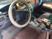 Mitsubishi Lancer 2003 - Bán ô tô Mitsubishi Lancer năm 2003, nhập khẩu nguyên chiếc chính chủ