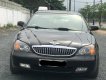 Daewoo Magnus 2.4AT 2004 - Bán Daewoo Magnus 2004 2.4 số tự động