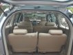 Toyota Innova 2008 - Bán xe Toyota Innova 2008, màu bạc, xe gia đình