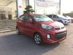 Kia Morning EX  1.25 MT 2018 - Bán Kia Morning EXMT 299 triệu, trả trước 97 triệu, liên hệ 0938.963.417 gặp Vinh nhé