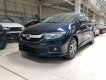 Honda City   1.5L TOP 2018 - Bán Honda City TOP tốt nhất, khuyến mãi khủng, vui lòng LH: 0934017271