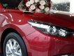 Mazda 3 2018 - Mazda 3 hoàn toàn mới - Hoàng tử phân khúc C - giá chỉ từ 659 triệu