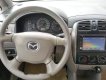 Mazda Premacy 2005 - Cần bán gấp Mazda Premacy sản xuất 2005, giá chỉ 245 triệu