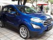 Ford EcoSport 1.5L AT Ambiente 2018 - Bán Ford Ecosport giao ngay, đủ màu, giảm cực mạnh, hỗ trợ 80%, 8 năm - LH: 033.613.5555