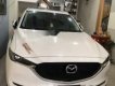 Mazda CX 5 2018 - Bán Mazda CX 5 đời 2018, màu trắng chính chủ