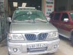 Mitsubishi Jolie SS 2004 - Bán Mitsubishi Jolie SS năm sản xuất 2004, giá chỉ 175 triệu