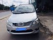 Toyota Innova   2007 - Cần bán xe Toyota Innova năm 2007, màu bạc, nhập khẩu xe gia đình