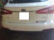 Kia K3 2.0 2015 - Bán ô tô Kia K3 2.0 đời 2015