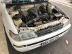 Toyota Corolla 1994 - Bán Toyota Corolla đời 1994, màu trắng, nhập khẩu nguyên chiếc chính chủ