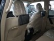 Toyota Land Cruiser Prado 2.7L VX 2018 - Bán Toyota Land Cruiser Prado 2.7L VX nhập khẩu, hỗ trợ ngân hàng lãi suất cạnh tranh. Hotline 0987404316
