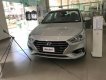 Hyundai Accent  1.4 AT  2018 - Chuyên bán Accent _ Ưu tín _ Chất lượng _ Giá cả cạnh tranh