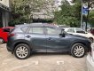 Mazda CX 5 2.0 AT 2013 - Cần bán gấp Mazda CX 5 2.0 AT năm 2013