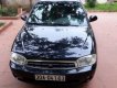 Kia Spectra  MT  2003 - Cần bán lại xe Kia Spectra MT năm 2003, chính chủ