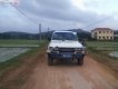 Toyota Land Cruiser 1992 - Cần bán Toyota Land Cruiser sản xuất 1992, màu trắng, xe nhập, giá 228tr