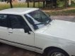 Toyota Corona   1988 - Bán xe Toyota Corona năm 1988, màu trắng, mới đăng kiểm