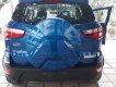 Ford EcoSport Titanium 1.5L AT 2018 - Cần bán EcoSport Titanium 1.5L AT đời 2018, chỉ 720tr lăn bánh, KM bảo hiểm thân vỏ, LH 0969016692. Nhận giá tốt