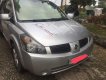 Nissan Quest 2008 - Bán Nissan Quest sản xuất năm 2008, màu bạc, nhập khẩu nguyên chiếc, 385tr