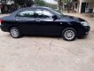 Toyota Corolla altis 2003 - Bán Toyota Corolla Altis đời 2003, màu đen, nhập khẩu nguyên chiếc