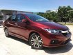 Honda City CVT 2018 - Bán Honda City 2018, giao xe tháng 12/2018 - LH 0975 999 239