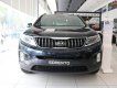 Kia Sorento GATH 2018 - Bán Kia Sorento GATH 2018 - Giá tốt liên hệ ngay - Hỗ trợ vay 85%