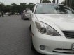 Lexus ES  330 2004 - Em bán Lexus ES 330 2004 về VN, đk 2007