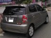 Kia Morning 2008 - Bán xe Kia Morning sản xuất năm 2008, giá tốt