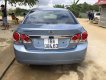 Daewoo Lacetti 2009 - Bán xe Daewoo Lacetti năm 2009, nhập khẩu nguyên chiếc xe gia đình, 272 triệu