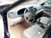 Toyota Camry 2.4 G 2004 - Bán xe Toyota Camry 2.4 G 2004, màu đen chính chủ