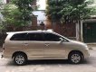 Toyota Innova  2.0EMT 2015 - Cần bán gấp Toyota Innova 2.0EMT đời 2015 số sàn giá cạnh tranh