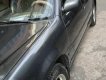 Toyota Corolla   2001 - Bán Toyota Corolla năm 2001, màu xám chính chủ