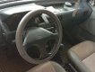 Daihatsu Charade SG 1993 - Bán nhanh Daihatsu SG 1993, màu trắng