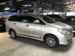 Toyota Innova V 2014 - Bán Innova V tự động 2014, giá tốt LH Sao Mai