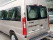 Ford Transit SVP 2018 - Bán Ford Transit chính hãng, đủ màu giao ngay, giá cực tốt, hỗ trợ trả góp 80% - LH 0965.423.558