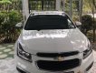 Chevrolet Cruze   2016 - Cần bán xe Chevrolet Cruze 2016, màu trắng xe gia đình, giá chỉ 510 triệu