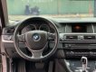 BMW 5 Series 520i 2015 - Bán BMW 520i 2015 model 2016 đá cốp, cửa hít, xe đẹp bao test hãng