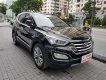 Hyundai Santa Fe GATH 2016 - Cần bán xe Hyundai Santa Fe máy xăng bản full, chính chủ từ đầu - LH 0912252526