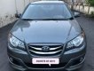 Hyundai Avante   2011 - Bán xe Hyundai Avante đời 2011 số tự động, giá 365tr