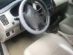 Toyota Innova G 2008 - Bán Toyota Innova G sản xuất 2008, màu bạc