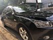 Daewoo Lacetti SE  2010 - Cần bán lại xe Daewoo Lacetti SE đời 2010, màu đen nhập khẩu nguyên chiếc, giá chỉ 310tr